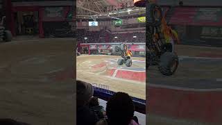 I Would Like To Do This