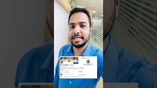 Twitter - X Takes a Bold Step: Now Everyone Can See Where You’re From!