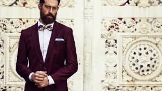 Victor Baron Katalog