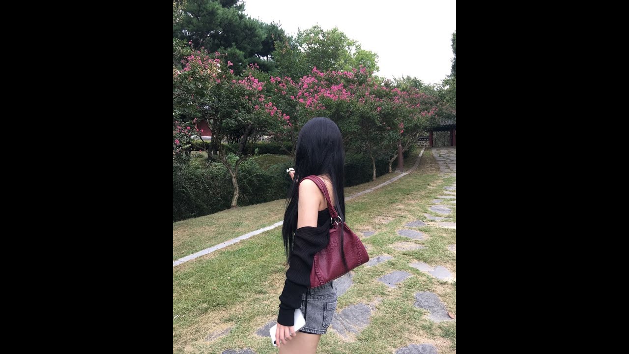 [FREE] Iayze + Jace Type Beat 