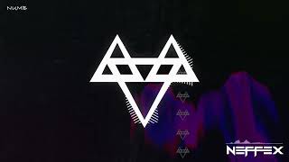 Download Lagu NEFFEK Numb NEFFEK free MP3