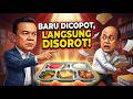 Dadan Hindayana Dicopot, Kantor Badan Gizi Nasional Langsung Digeledah Kejagung!