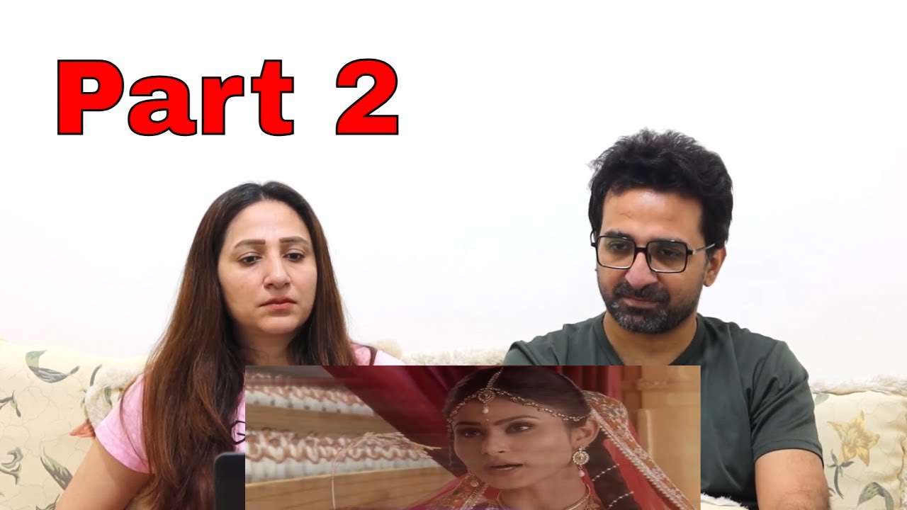 Pak Reacts to EP 14 Part 2 | Devon Ke Dev...Mahadev | देवों के देव... महादेव | Nandi ka krodh