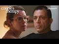 Expectations | Couples Therapy