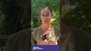 Elodie Lopez, Députée Ensemble à gauche VD