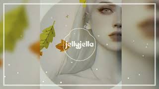 House   Last Train To Universe jellyjella28 jelyjela28 jella2802 house