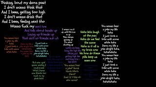 HAHA By KID E$s