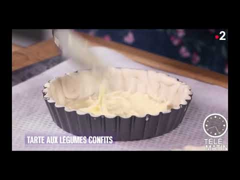 tarte-hypnotique-d’été