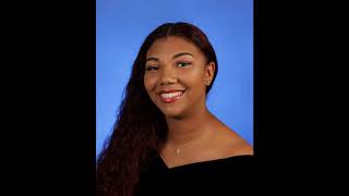 Classof2020