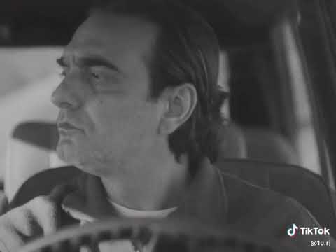 وين الوفه يا ناس دلوني دربه بشار الاسمر 