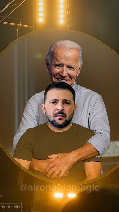 Romantic Couple 😂 #shortfeed #funny #trump #jobiden #putin #kimtaehyung