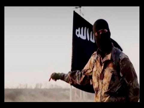 الرواية الكاملة لانتحاري سوليدير حسان الرفاعي 