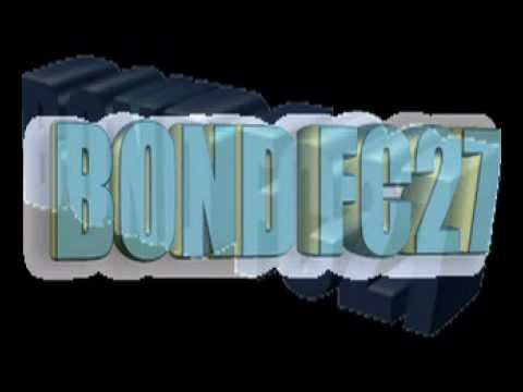 SOMEONE'S ALWAYS SAYING GOODBYE (REMIX)