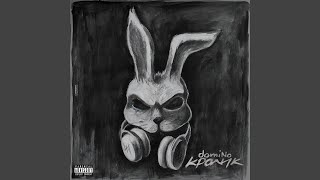 Wood (Outro) - domiNo