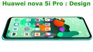 Huawei Mate 30 Lite |