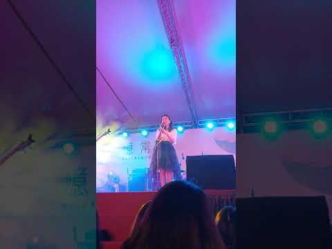 180504郭真榕-以後@台大藝術季
