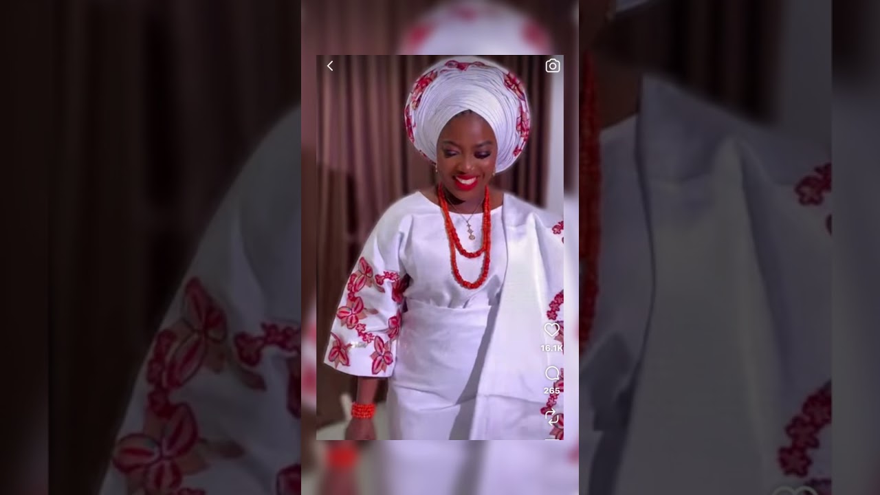 Зачем выдумываете истории о беременности, если вы прекрасно знаете, что никогда не были...?