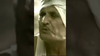 Funny Indian Ad  Comedy Ad  Comedy   Pidiliteindia shorts 