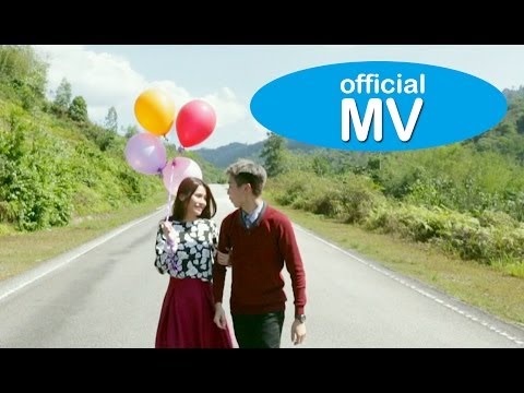 JIN 薛炳进《时间有限》【官方完整版MV】