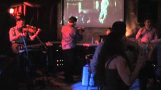 Download Lagu Don't be stupid MP3