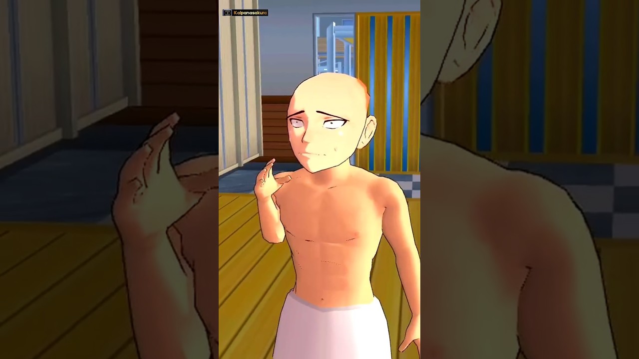 Latest Title & Thumbnail