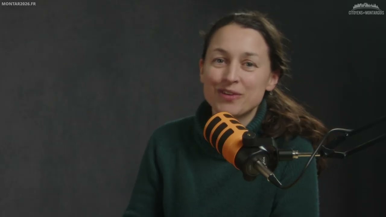 🚧Logement à Montargis : qui décide, qui entretient et quelles solutions ?