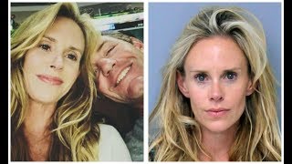 🔸Lucas Glover: Assaulted By Wife Due to Bad Round of Golf