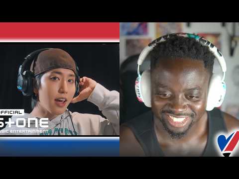 [유미의 세포들 시즌3 (Yumi's Cells 3) OST Part 3] 한 (HAN) (Stray Kids) - Let It Show MV | REACTION