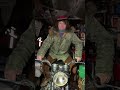 Фраза «Не зная горя, горя, горя» Возросла после выхода фильма #суперсус #камрад #креосан