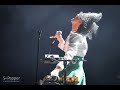 Capture de la vidéo My Chemical Romance Live At Bridgestone Arena [Full Concert]