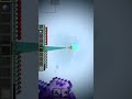 Minecraft new MLG video #like #minecraft #gamer #gaming #share #phonk