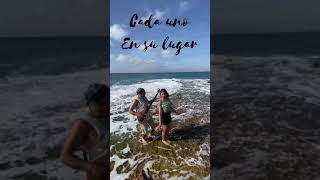 Hugel ft. Cumbiafrica MORENITA Lyric video