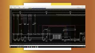 Mercedes Benz Starfinder 2020 software activated latest version - instant download screenshot 3