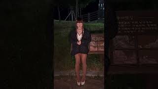 Crossdresser HeeG [05/10/2022]