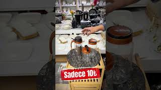 Yeni Ürün Işverişzamanı Ürünleri Ürünü