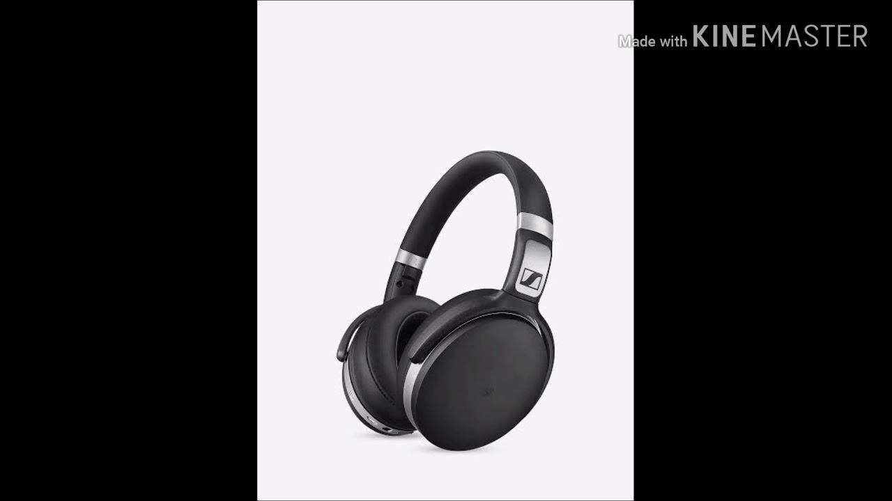 Top 20 Best Headphones Brand YouTube