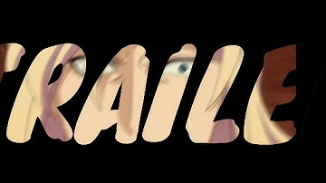 MARVEL Trailer Intro - Made With KineMaster.