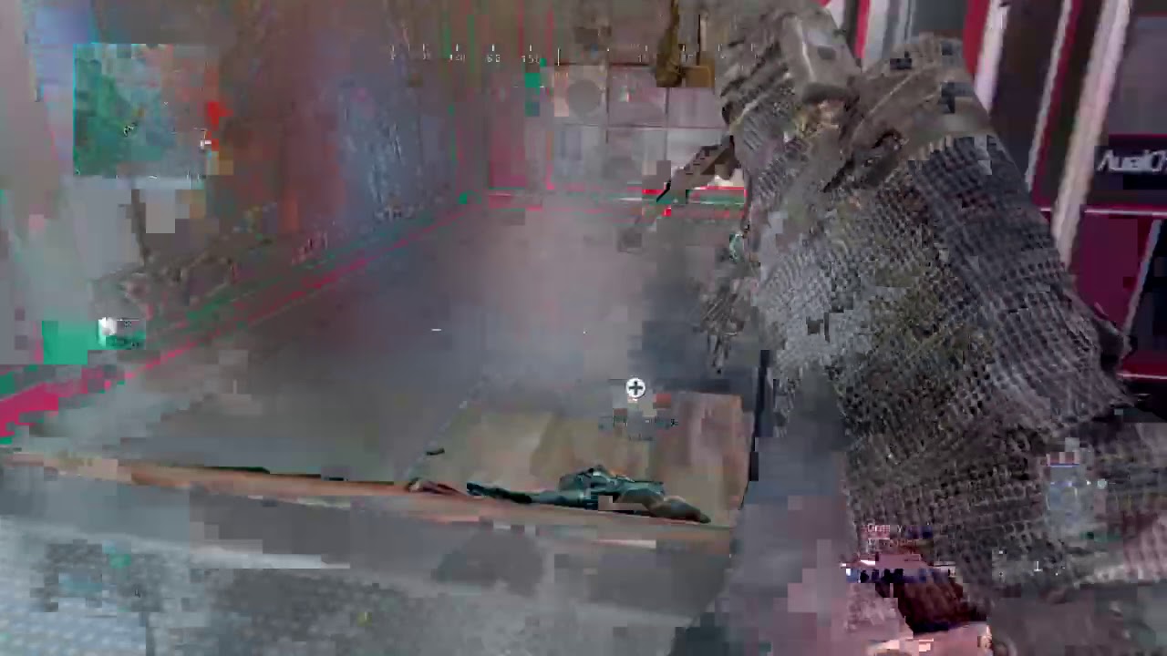 Modern Warfare Trickshot Montage Season 5 Episode 2 