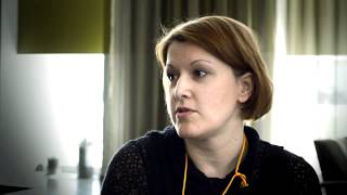 Компания "Первый Софт". Семинар в Прибалтике screenshot 5