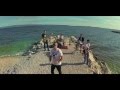 Josip Ivancic feat Dj Dyx - Ovog ljeta bit ces moja (official video) ***HIT HIT HIT 2014***