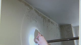 Renters react to settlement reached with property management company