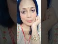 tujhko hi yaad karke aahe bharu mein#Anita kumari#viral#shorts #anitathestar#viralreel#reels#reel