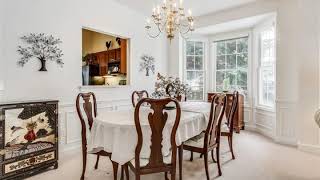 44803 Aspen Ridge Drive video tour