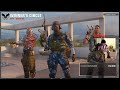 BO6 Beta