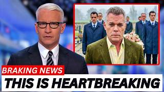 1 Year Later, Ray Liotta’s Autopsy Reveals True Cause Of Death!