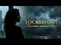 LOCKED OUT: A Mother’s Darkest Night | Her Life Stories - Episode 2