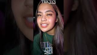 The Recap: Dj Jaro Cab @ Tricia's Lipa screenshot 4