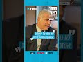 יאיר לפיד בראיון עומק על המצב המדיני ביטחוני
