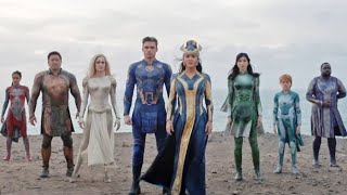 Download Lagu Episode 21: Eternals, Avengers: Infinity War, Scream (1996), & the Hype for No Way Home is Insane! Download Lagu Episode 21: Eternals, Avengers: Infinity War, Scream (1996), & the Hype for No Way Home is Insane!