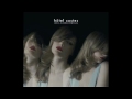 Hotel Costes Best Of Full Mix